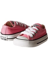Converse Chuck Taylor® All Star® Core Ox (Infant/Toddler)