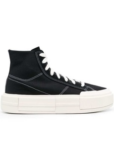 Converse Chuck Taylor All Star Cruise sneakers