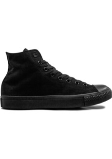 Converse Chuck Taylor All Star Hi sneakers