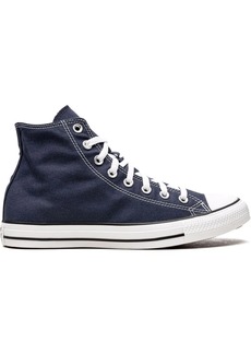 Converse All Star high-top sneakers