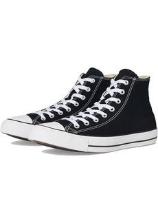 Converse Chuck Taylor All Star High Top Sneaker