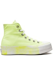 Converse Chuck Taylor All Star Lift Hi sneakers