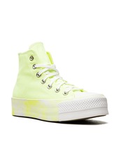 Converse Chuck Taylor All Star Lift Hi sneakers