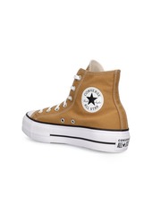 Converse Chuck Taylor All Star Lift Sneakers