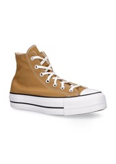 Converse Chuck Taylor All Star Lift Sneakers