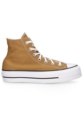 Converse Chuck Taylor All Star Lift Sneakers