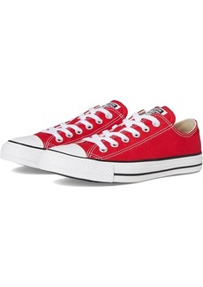 Converse Chuck Taylor All Star Low Top Sneaker