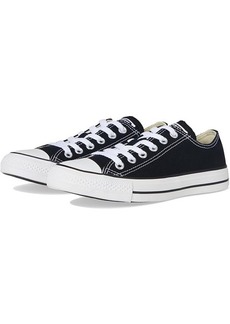 Converse Chuck Taylor All Star Low Top Sneaker