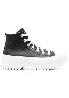 Converse Chuck Taylor All Star Lugged 2.0 sneakers