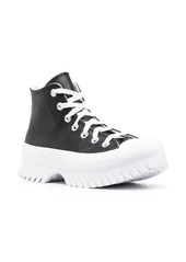 Converse Chuck Taylor All Star Lugged 2.0 sneakers