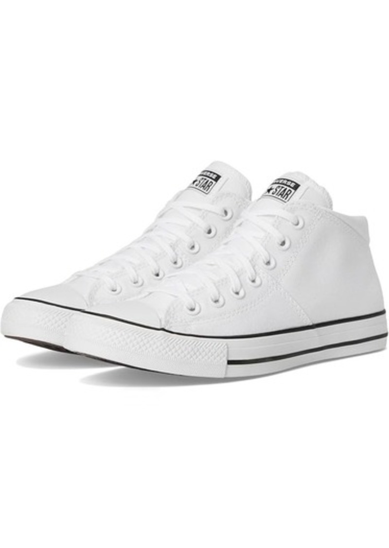 Converse Chuck Taylor All Star Madison