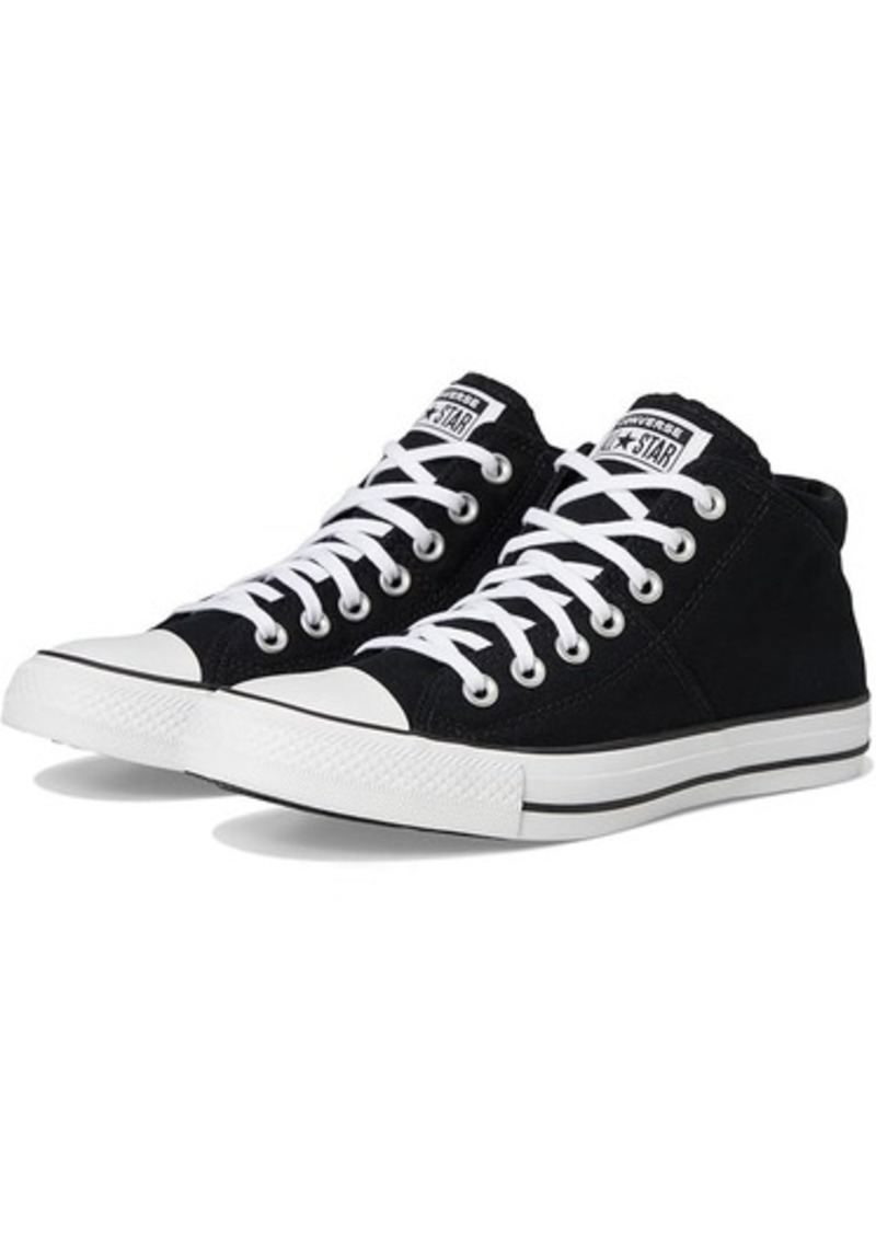 Converse Chuck Taylor All Star Madison Mid-Top Sneaker