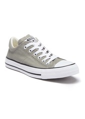 Converse Chuck Taylor All-Star Madison Sneaker