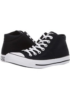 Converse Chuck Taylor All Star Madison Mid-Top Sneaker