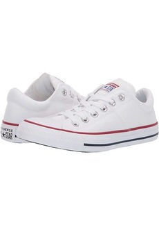 Converse Chuck Taylor All Star Madison Low Top Sneaker