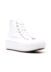 Converse Chuck Taylor All Star Move sneakers