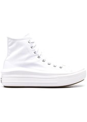 Converse Chuck Taylor All Star Move sneakers