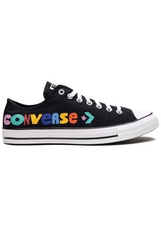 Converse Chuck Taylor All Star Ox sneakers
