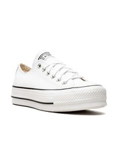 Converse Chuck Taylor All-Star Lift Clean low-top sneakers