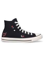 Converse Chuck Taylor All Star Sneakers