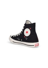 Converse Chuck Taylor All Star Sneakers