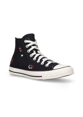 Converse Chuck Taylor All Star Sneakers