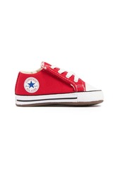 Converse Chuck Taylor Canvas Pre-walker Shoes