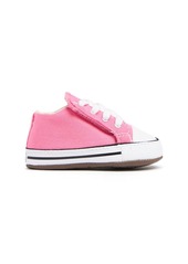 Converse Chuck Taylor Canvas Pre-walker Shoes