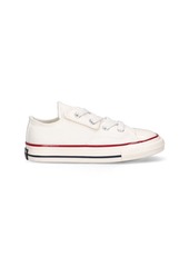 Converse Chuck Taylor Canvas Strap Sneakers