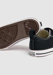 Converse Chuck Taylor Canvas Strap Sneakers