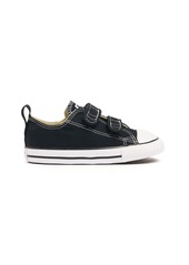 Converse Chuck Taylor Canvas Strap Sneakers