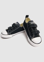 Converse Chuck Taylor Canvas Strap Sneakers