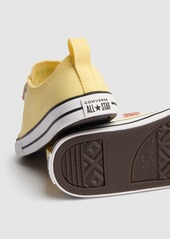 Converse Chuck Taylor Canvas Strap Sneakers