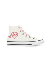 Converse Chuck Taylor High Sneakers