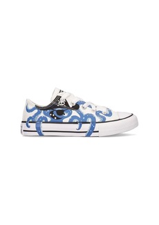 Converse Chuck Taylor Octopirate Sneakers