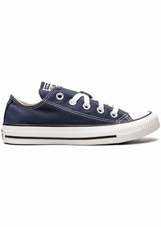 Converse Chuck Taylor All-Star Ox sneakers