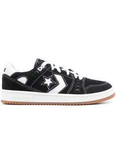 Converse Cons AS-1 Pro logo-patch sneakers