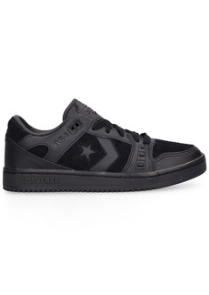 Converse Cons As-1 Pro Sneakers