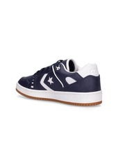 Converse Cons As-1 Pro Sneakers