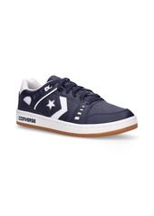 Converse Cons As-1 Pro Sneakers