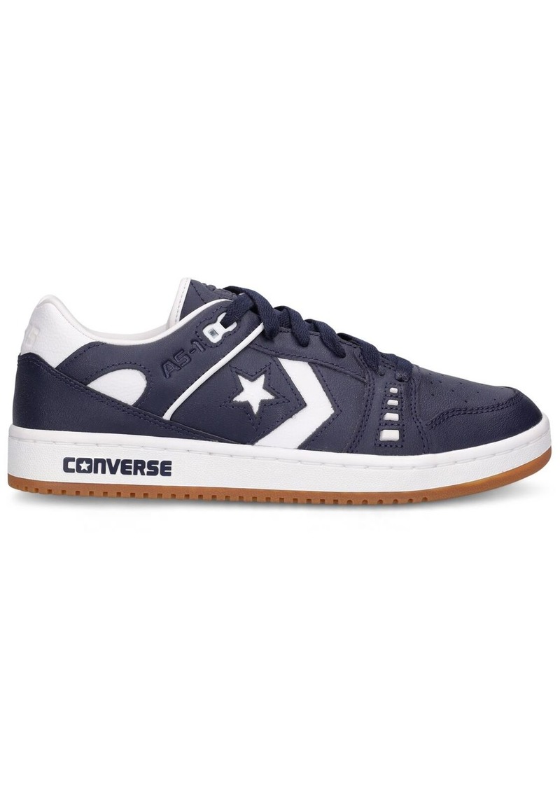 Converse Cons As-1 Pro Sneakers