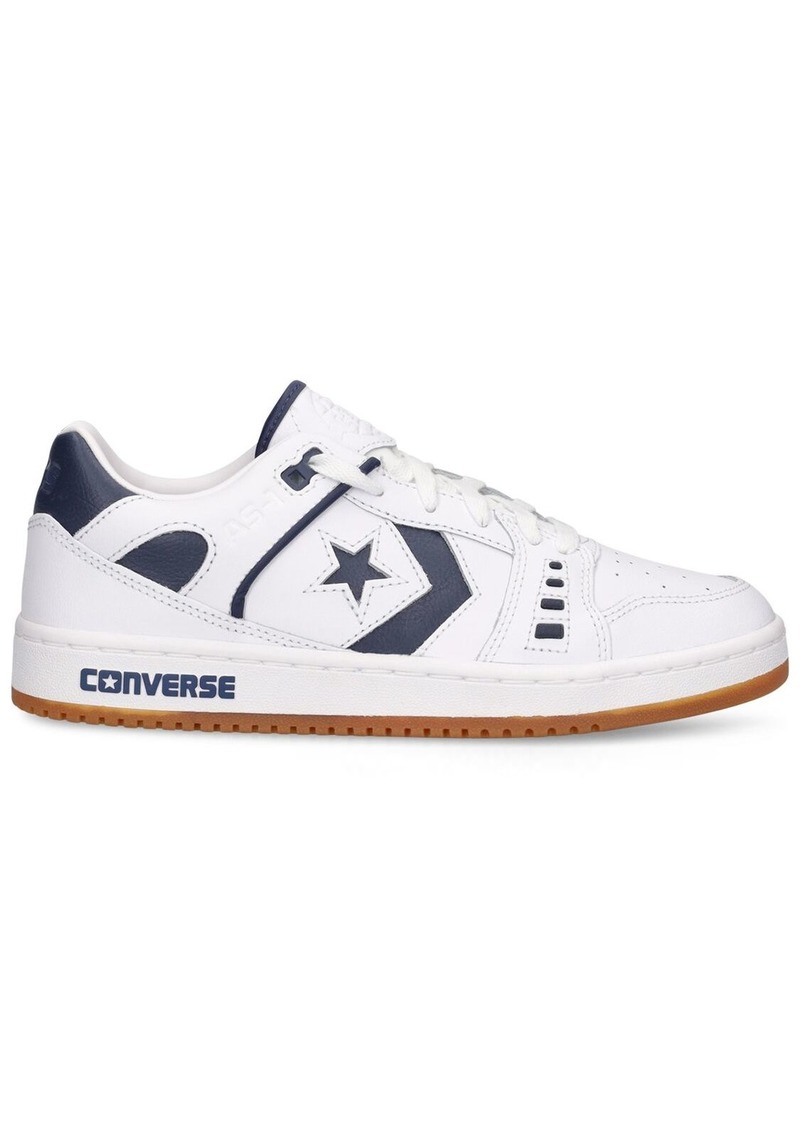 Converse Cons As-1 Pro Sneakers