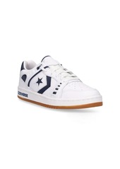 Converse Cons As-1 Pro Sneakers