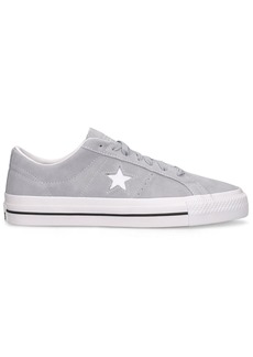 Converse Cons One Star Pro Fall Tone Sneakers