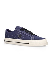 Converse Cons One Star Pro Sneakers