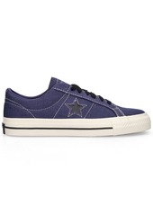 Converse Cons One Star Pro Sneakers