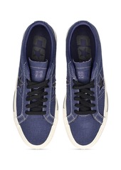 Converse Cons One Star Pro Sneakers