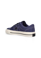 Converse Cons One Star Pro Sneakers