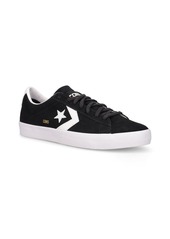 Converse Cons Pro Leather Vulcanized Sneakers