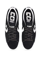 Converse Cons Pro Leather Vulcanized Sneakers